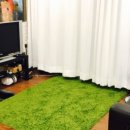 왓다민박 이미지