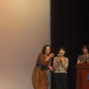 공도읍사무소 이미지