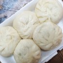 대가손만두