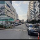 황실타운 이미지