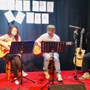 위스키온더락 - 우리들의 블루스 OST 이미지