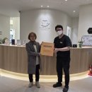 주안상쾌한치과의원 | 남동구, ‘치매 친화 치과의원’ 4곳 추가 지정…총 7곳으로 확대