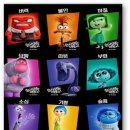 고성초등학교 | 경남고성초등학교 출강 후기 | 초등 영화인문학 &amp; 교직원 성인지감수성 교육