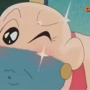 약지포토