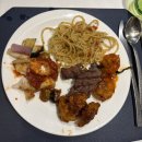 제이스퀘어호텔 돌잔치전문점 | 가성비 호텔 뷔페 추천ㅣ노보텔 앰배서더 수원 더 스퀘어 평일 런치 가족식사 만족 후기