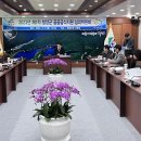 유림농협하나로 마트 이미지