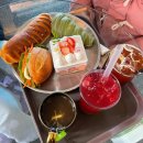 반석 카 서비스 이미지