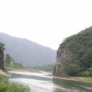 농암민박 이미지