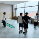 2026학년도 동국대학교 과학영재교육원 초등심화 5차 정규수업 후기