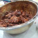 낙영찜갈비 이미지