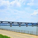 뚝섬한강공원-4 이미지