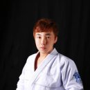 손*진 - 미추홀구 숙골로43번길 30 | 손*진