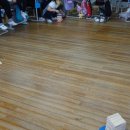 카프라교실 이미지