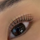 금곡동-18 | 수원 금곡동 호매실 속눈썹펌 제이유스튜디오 시술 추천 후기