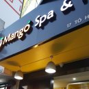 네일리빈 이미지