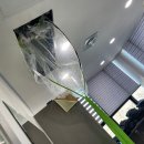 극동오토모빌스 이미지