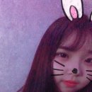 마법의송노래연습장 이미지