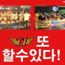 sky 25 이미지