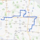 효성소방파출소 이미지