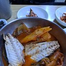 소문난식당 이미지