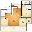 모아미래도공인중개사사무소 이미지