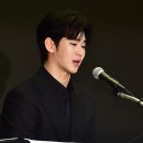 민앤파트너스 티브이데일리