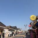 (주)가배전문점 | 경주 황리단길 주차 꿀팁부터 카페, 간식 맛집 추천 (가배향주, 오짱)