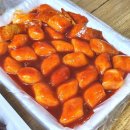 서정리시장 | 평택시장 탐방_서정리시장 핫한 맛집 소개