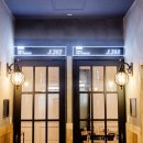 트리제이 더 테라스 이미지