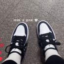 메이저골프아카데미앤바움 네이버블로그