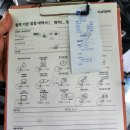 현대자동차 화장점 이미지