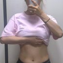궁전S환 후기 눈바디 바꿔준 다이어트한의원추천
