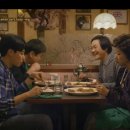 잉글랜드 돈까스 이미지