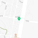 선산대로-79 이미지