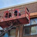 도봉-도봉-2145 이미지