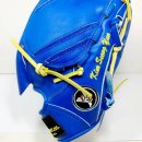 서울동산고등학교 이미지