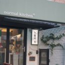 대학로11길 이미지