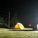 놀터캠핑장 이미지