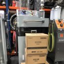 정인호오토 이미지