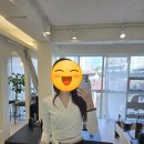 이븐필라테스 - 기장군 정관로 579 | 삼전역 로이븐필라테스 후기｜전문 강사진의 깔끔한 그룹 수업 체험기