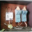 장산중리시장 이미지