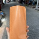 성심외과의원 이미지