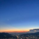 연제구-184 이미지