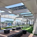 뉴퍼스트공인중개사사무소 이미지