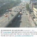 경인라이프 이미지