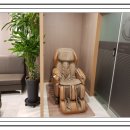 장바로내과의원 이미지