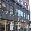 카페드팽(Cafe' De Pain) 이미지