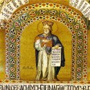 우마이야 이미지