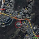 동림동 장애인복지회관 이미지