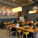 춘천명종닭갈비 이미지